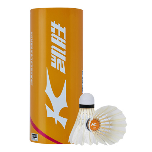 凯胜KS06羽毛球