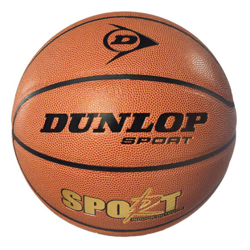 邓禄普DLP-B06 SPORT 7号篮球图3