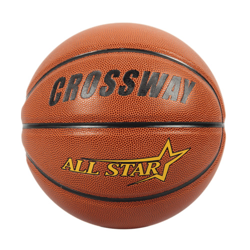 克洛斯威601 ALL-STAR 7号篮球