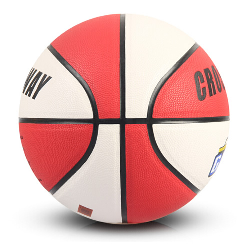 克洛斯威74-801 GAME 7号篮球图1
