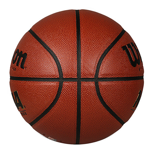 威尔胜NCAA校园传奇7号篮球