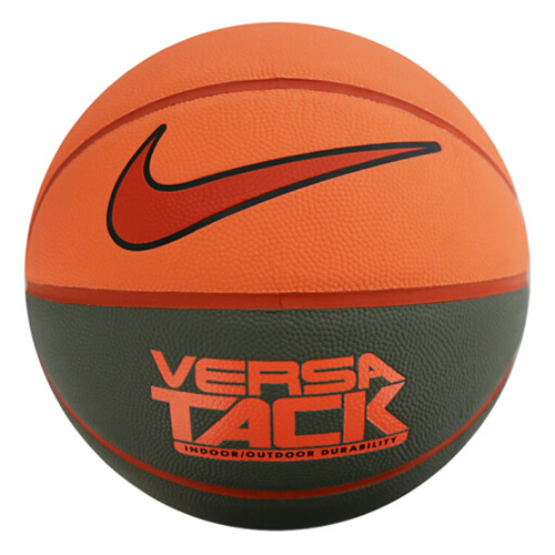 耐克VERSA TACK炫彩篮球图2