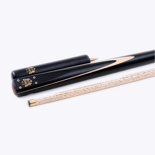 莱利BCE BHC-1经典系列3/4台球杆图1