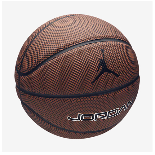 耐克Jordan Legacy篮球