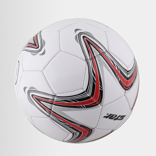 世达SPORTS 505 L101足球