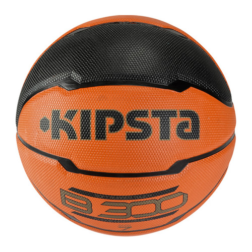 KIPSTA B300篮球