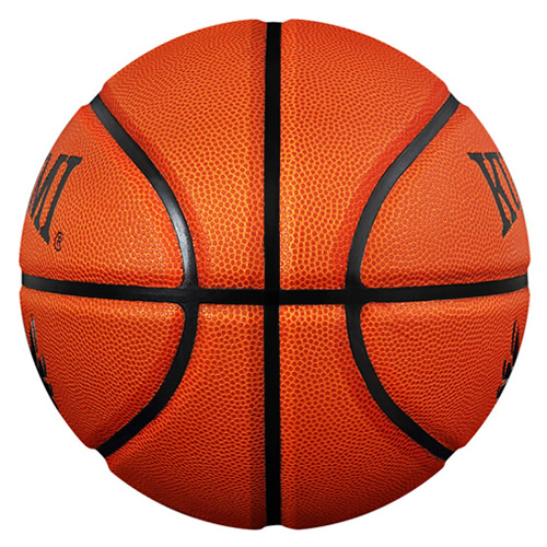 狂迷KMBB13信仰7号篮球图1