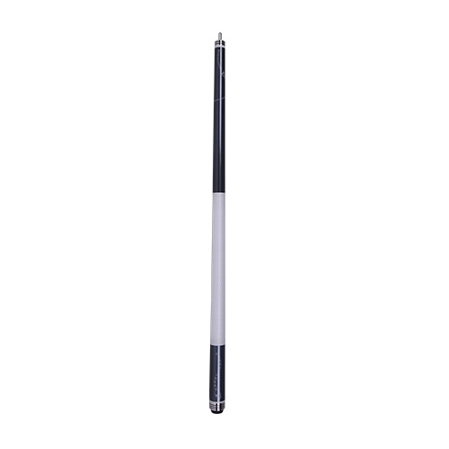 威利CS-05美式台球杆图3