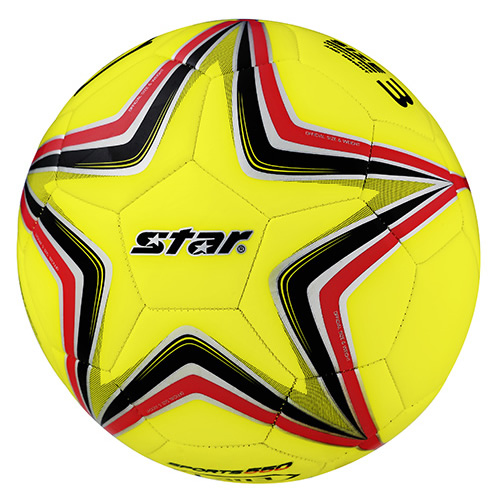世达SPORTS550足球