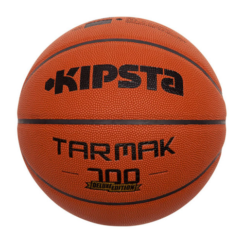 KIPSTA Tarmak 700篮球