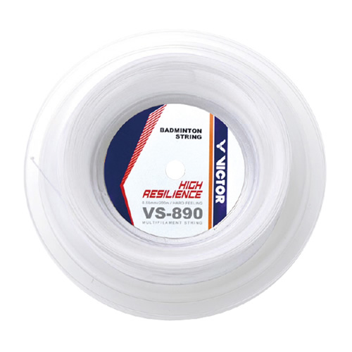胜利VS-890 RL羽拍线