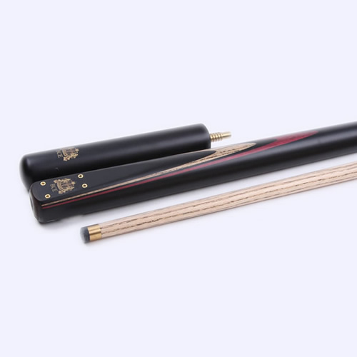 莱利BCE BHC-3经典系列3/4台球杆图1