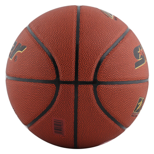 世达BB4307 Athlete 7号篮球图1