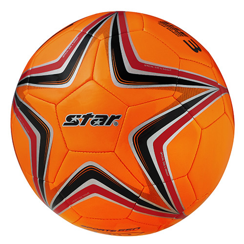世达SPORTS550足球
