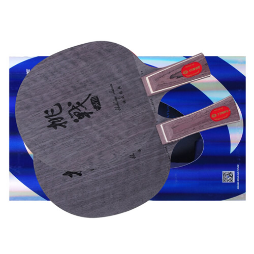 银河挑战CS8乒乓球底板