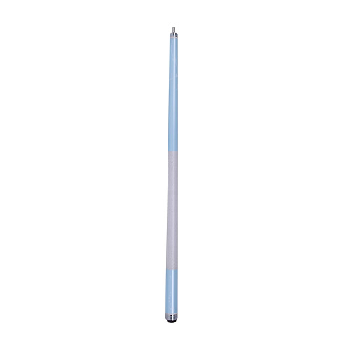 威利CS-02美式台球杆图3