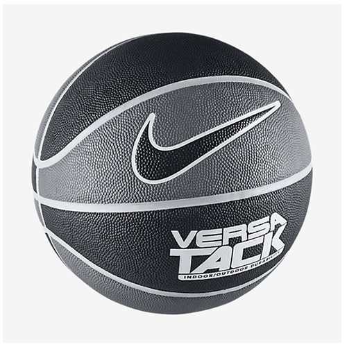 耐克Jordan Versa Tack篮球