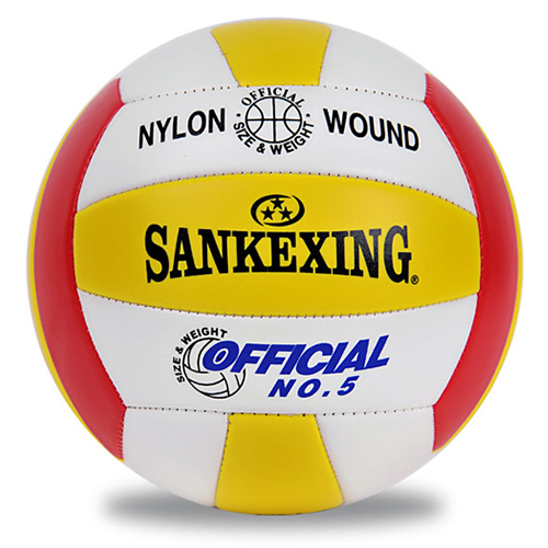 SANKEXING VB-801 5号PVC排球