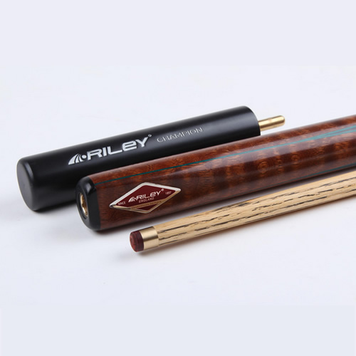 莱利RC-300冠军系列台球杆图1