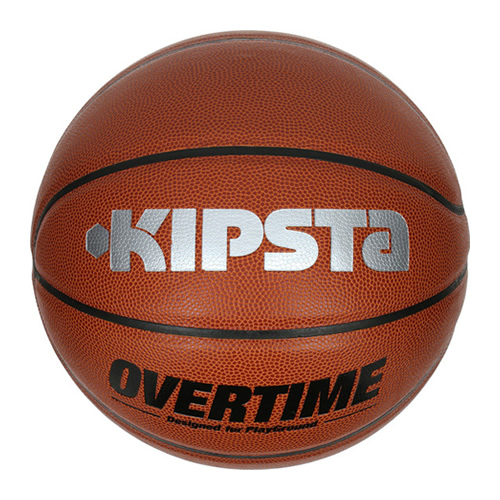 KIPSTA OVERTIME篮球