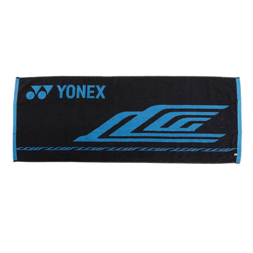 尤尼克斯AC21LCWYX运动毛巾图2