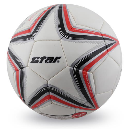世达SPORTS 550 L303足球
