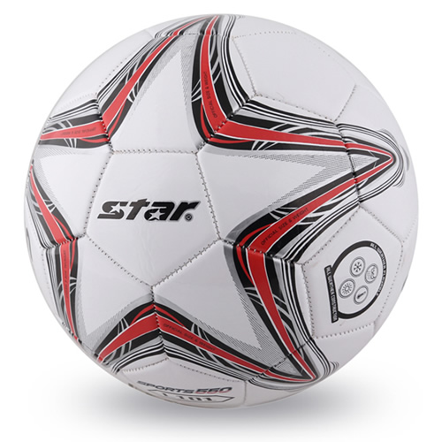 世达SPORTS 505 L101足球