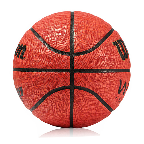 威尔胜BALL UP比赛篮球