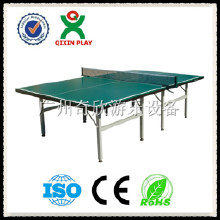 广州奇欣QX-141H 户外健身设备 运动器材 体育器材 乒乓球台 乒乓球