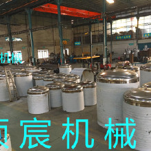 广州塑胶跑道设备生产厂家