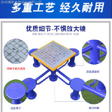 昆明户外健身器材 博泰体育户外健身 小区健身器材 公园广场老年人健身器材批发 体育器材大全
