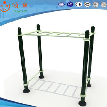 学校体育器材 学校体育器材 学校体育器材价格【热卖】
