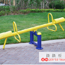 博泰户外健身器材 体育器材厂家 室外健身器材
