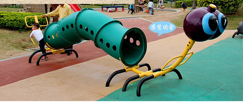儿童公园案 例_17