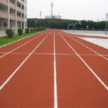 塑胶跑道VOC释放舱** GB36246-2018 塑胶跑道VOC环境测试舱
