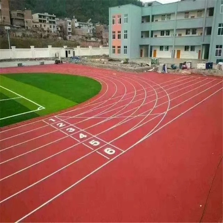 胜鑫 人造草坪定制人造草坪