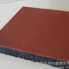 【安迪地坪】 承接兰州塑胶地板 PVC地板  PVC塑胶地板厂家 甘肃运动地板 塑胶地板工程 运动地板厂家