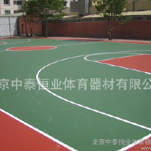 塑胶跑道铲削机规格齐全浙江安徽湖北益工塑胶跑道清理机地坪铲削机