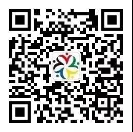 上海市社区<a href=https://www.nfty.com.cn target=_blank class=infotextkey>健身</a>俱乐部