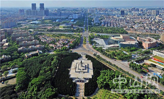 微信图片_20210129113628.jpg