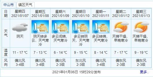QQ截图20210106172652.jpg