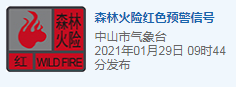 微信截图_20210129095734.png