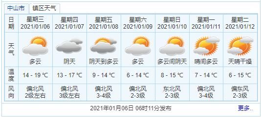 QQ截图20210106092627.jpg