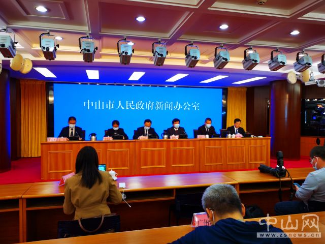 微信图片_20210121165549.jpg