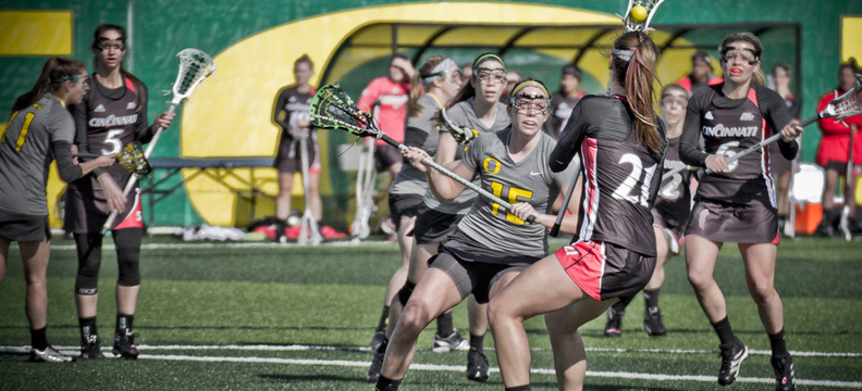 曲棍球人造草坪,曲棍球人工草坪,曲棍球人工草皮