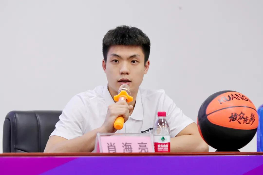 微信图片_20211029120525.jpg