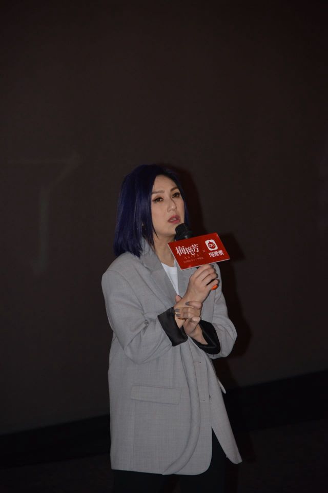微信图片_20211115090146_副本.jpg