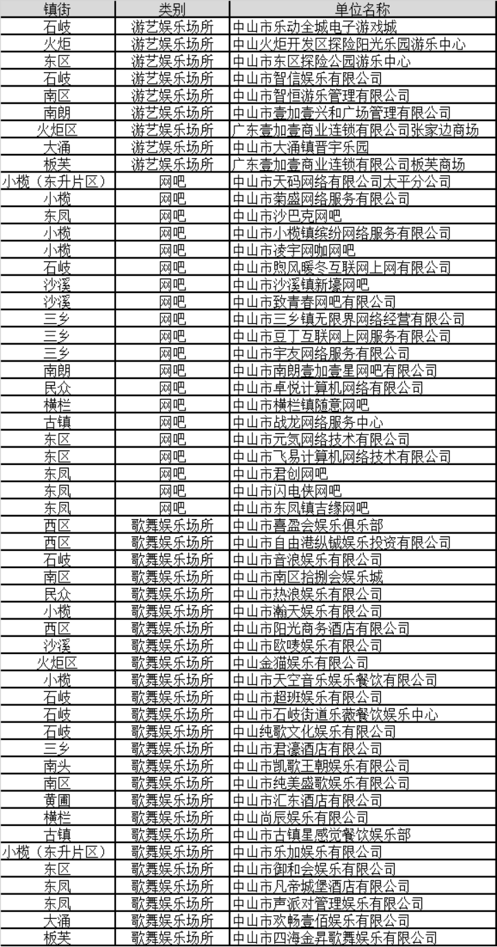 文档3444.png