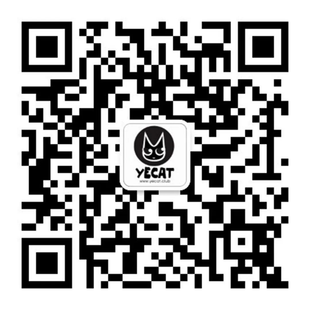 文档31167_副本.png