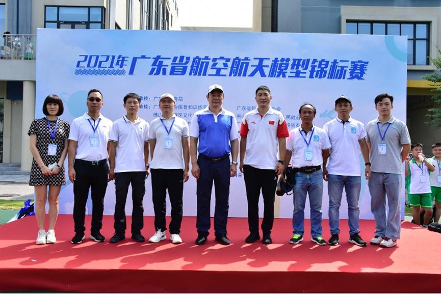 图片7.jpg